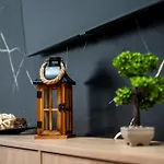 Apartment Mohost Balance - Complex Qualis Brasov