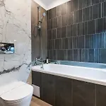 Mohost Balance - Complex Qualis Brasov