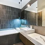 Mohost Balance - Complex Qualis * Brasov