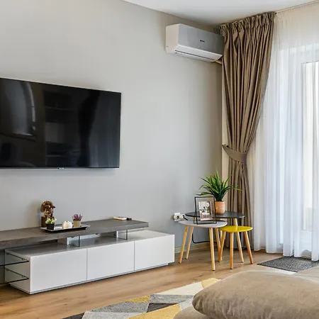 Mohost Balance - Complex Qualis *