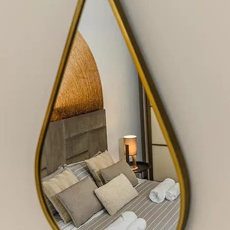 Mohost Balance - Complex Qualis