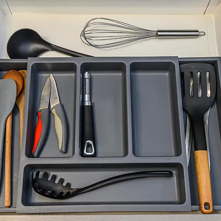 Mohost Balance - Complex Qualis Apartament Brașov