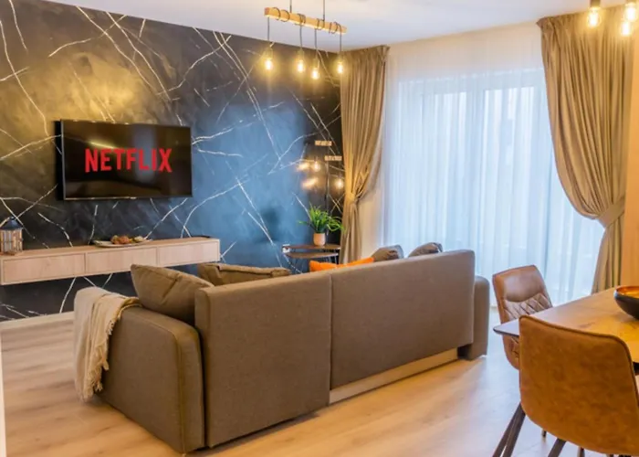 Mohost Balance - Complex Qualis