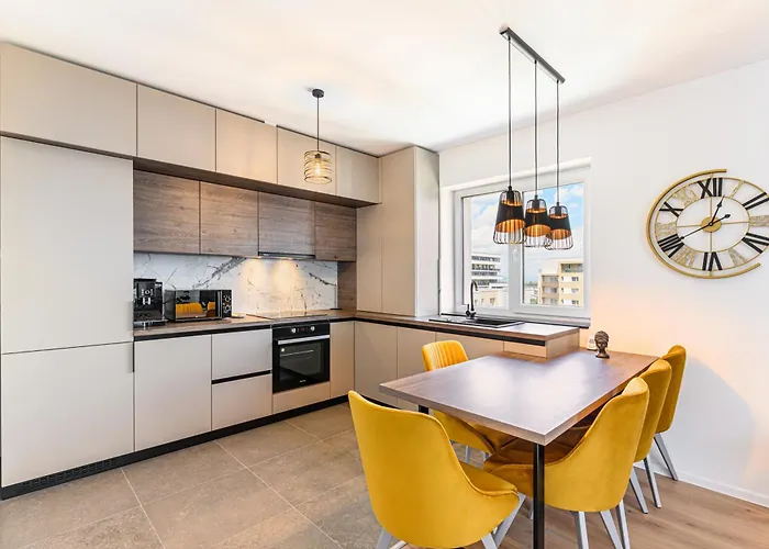 Mohost Balance - Complex Qualis Brasov