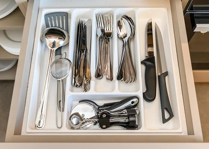 Mohost Balance - Complex Qualis Brasov