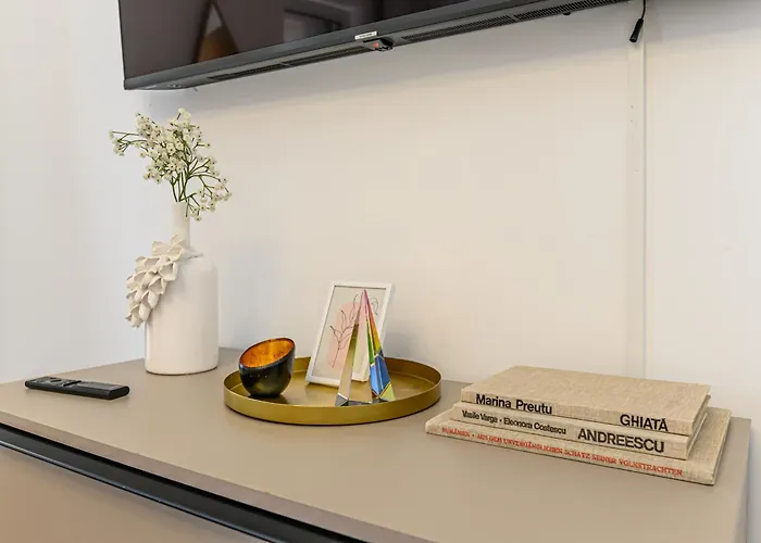 Mohost Balance - Complex Qualis *