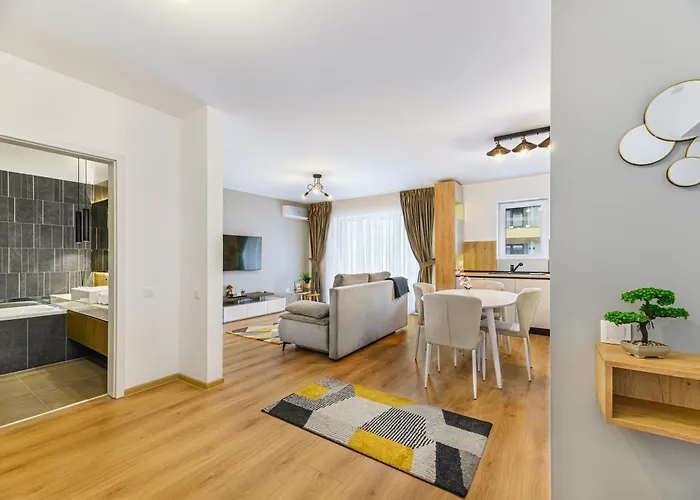 Mohost Balance - Complex Qualis *