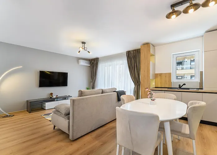 Mohost Balance - Complex Qualis