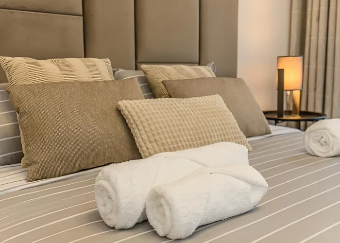 Mohost Balance - Complex Qualis *