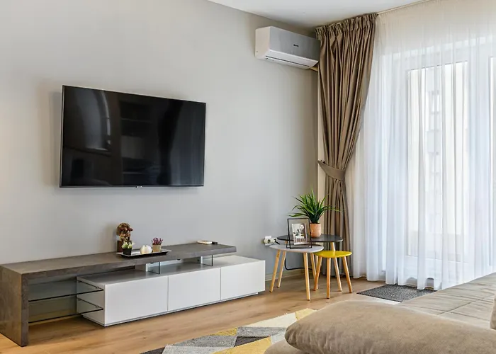 Mohost Balance - Complex Qualis *