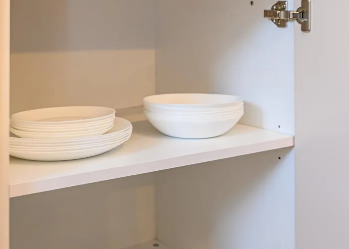 Mohost Balance - Complex Qualis Brasov