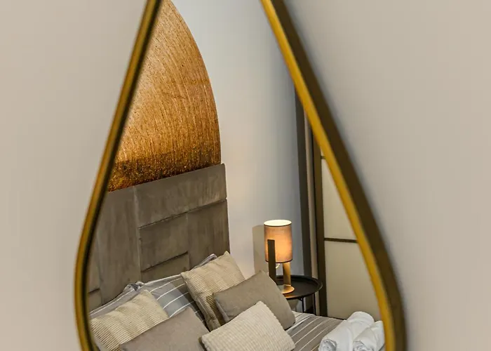 Mohost Balance - Complex Qualis