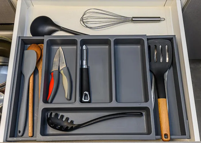 Mohost Balance - Complex Qualis Apartment Brasov