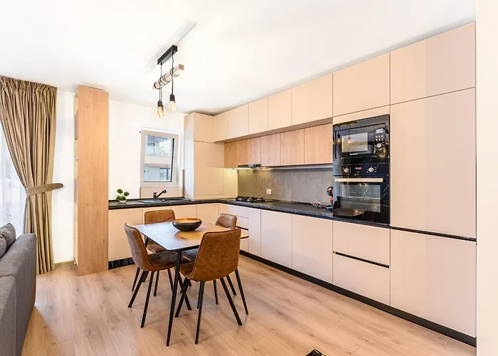 Mohost Balance - Complex Qualis *