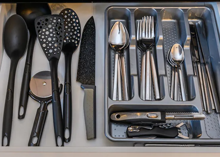 Mohost Balance - Complex Qualis Brasov