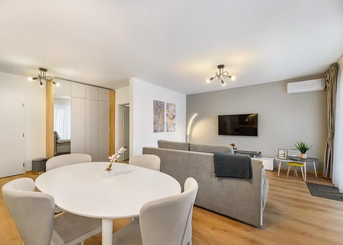 Mohost Balance - Complex Qualis *