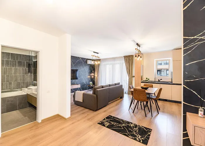 Mohost Balance - Complex Qualis