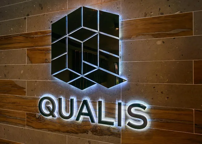 Mohost Balance - Complex Qualis Brasov