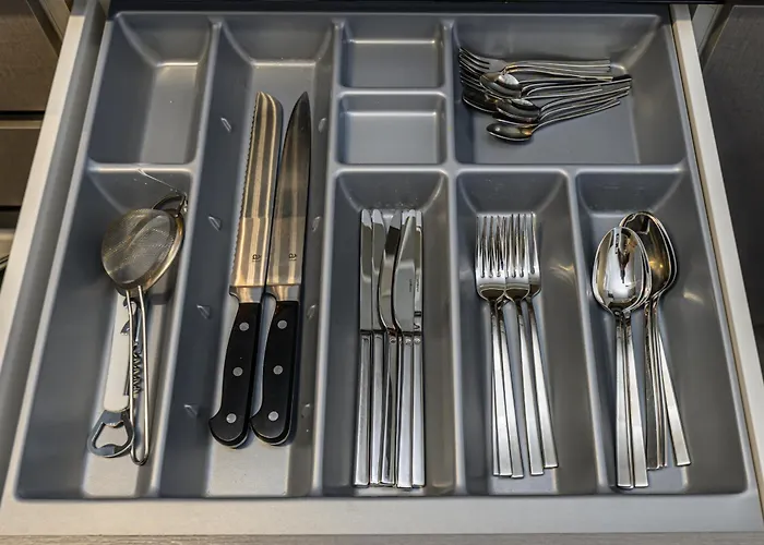 Mohost Balance - Complex Qualis * Brasov