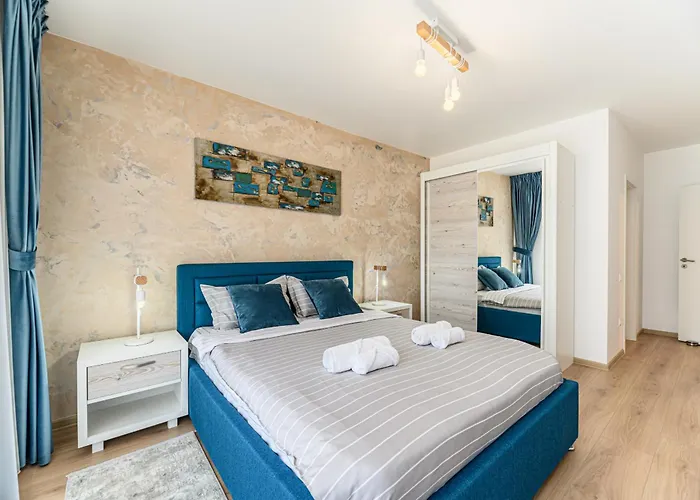 Mohost Balance - Complex Qualis *