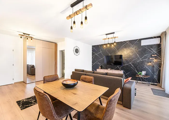 Mohost Balance - Complex Qualis *