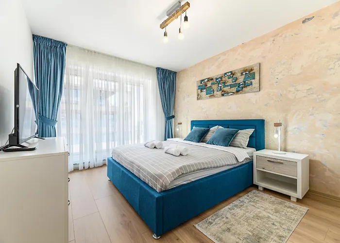 Mohost Balance - Complex Qualis *